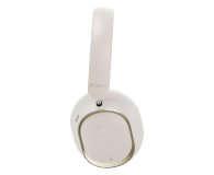 FiiO EH13 Białe - 1535758 - zdjęcie 3